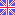 nl.gif (1016 bytes)