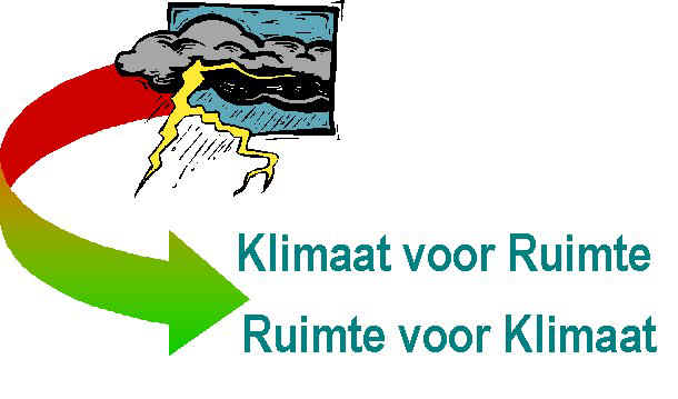 klimaatLOGO.jpg (38182 bytes)