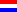 nl.gif (1016 bytes)